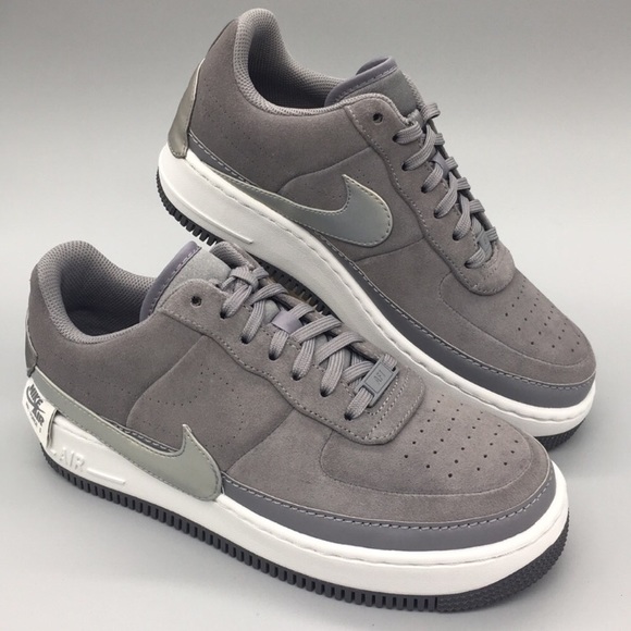 W AF1 JESTER LOW - Picture 2 of 8